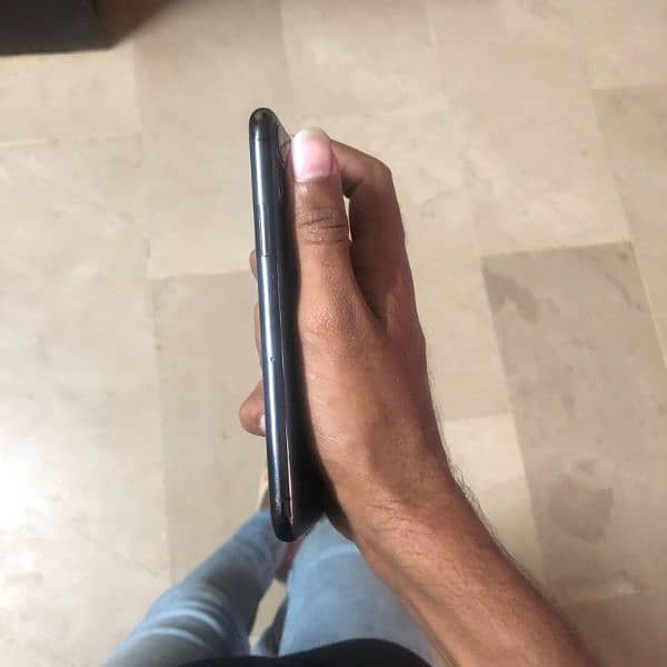 iPhone 11 pro 256 Gb 3