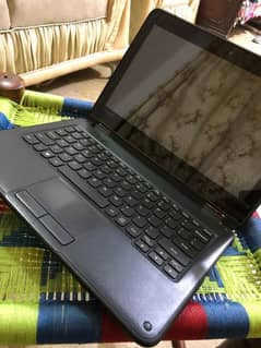 lenovo N24  touch screen