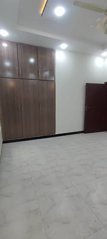 Prime Location Ideal House For sale In Sufiyan Garden 8