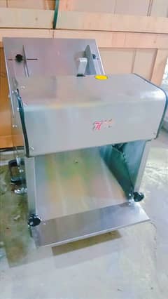 bread cutter salad cutter hot Plate Oven fryer