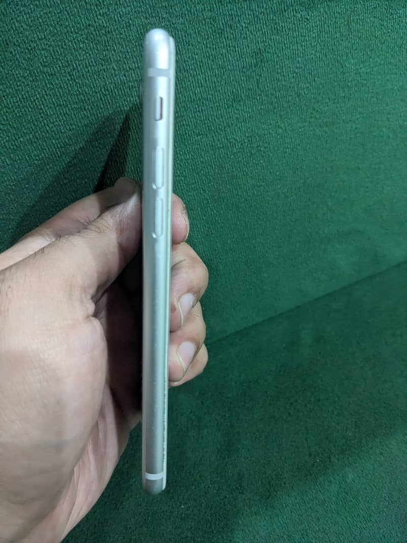 Iphone 8 Pta Approved 64gb 1