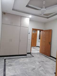 Room available for rent in h-13 Islamabad near nust university