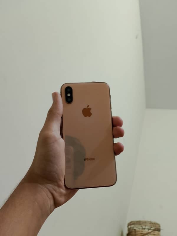 iphone xs non pta 3