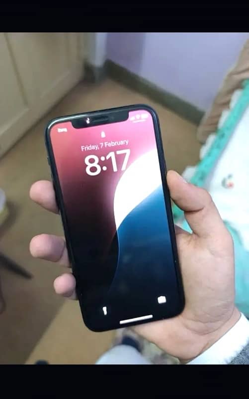 iPhone 11 Pro dual pta approved 1