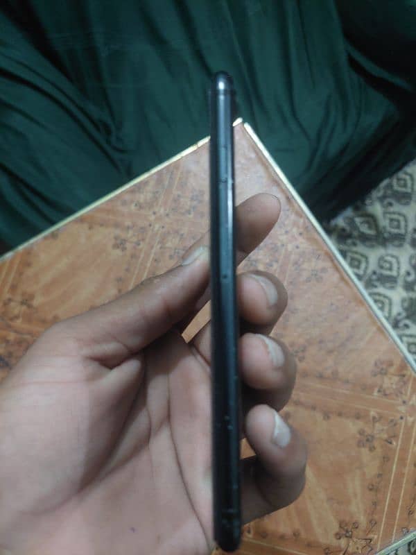 PTA Proved battery serves panel janiun fingerprint ok mamery 32 gb 2