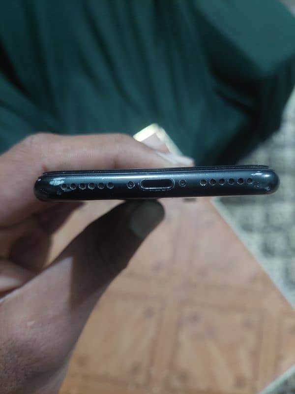 PTA Proved battery serves panel janiun fingerprint ok mamery 32 gb 4