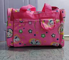 Baby Bags