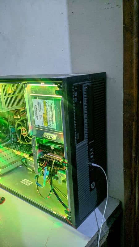 gaming pc 3