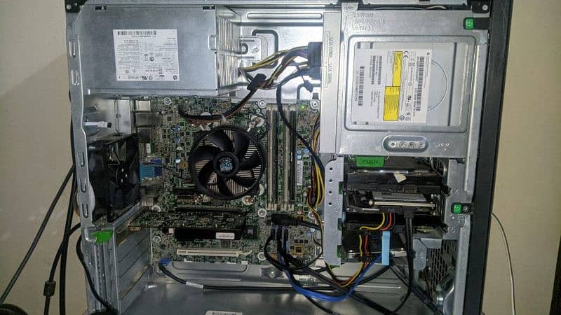 gaming pc 4