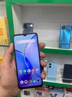 VIVO Y17s