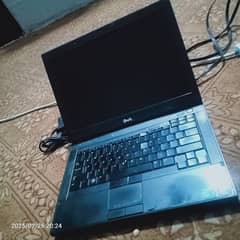 Dell Latitude E6410 Urgent Sell 4/120 GB