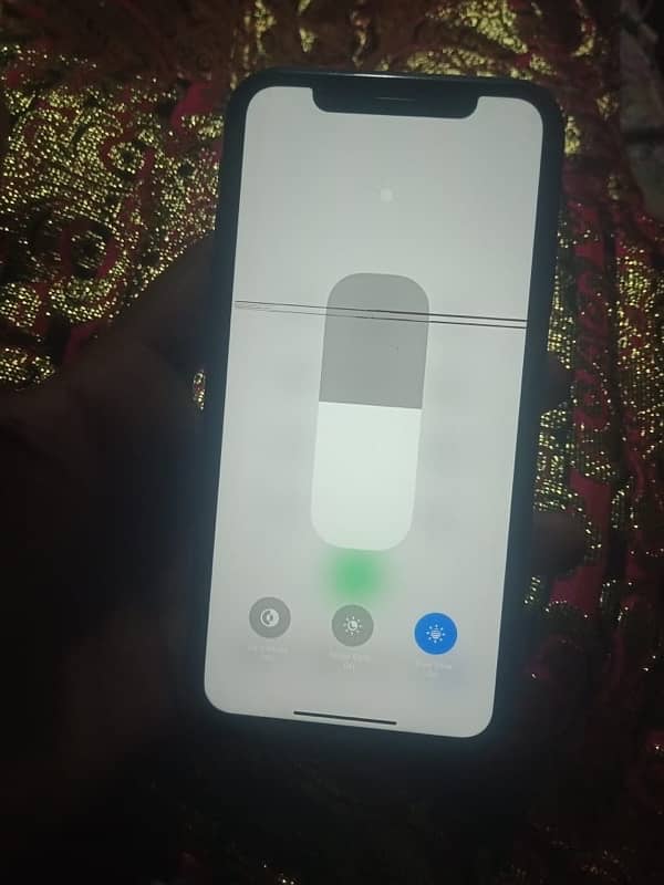 iPhone 11 128 gb non pta 1