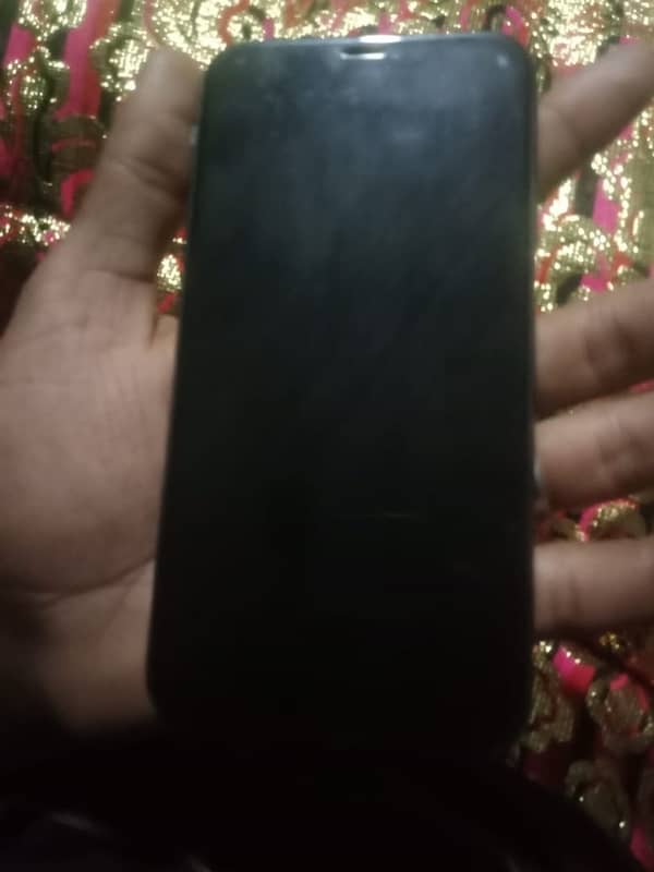 iPhone 11 128 gb non pta 2