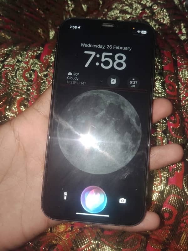 iPhone 11 128 gb non pta 3