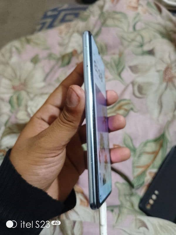 Huawei P30 2