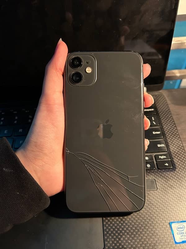 iphone 11 non pta 0