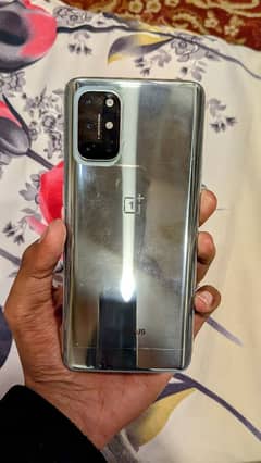 One Plus 8T for sale