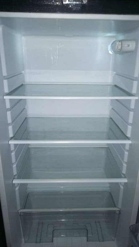 Toyo Fridge For Sale 5