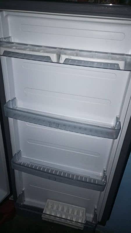 Toyo Fridge For Sale 6