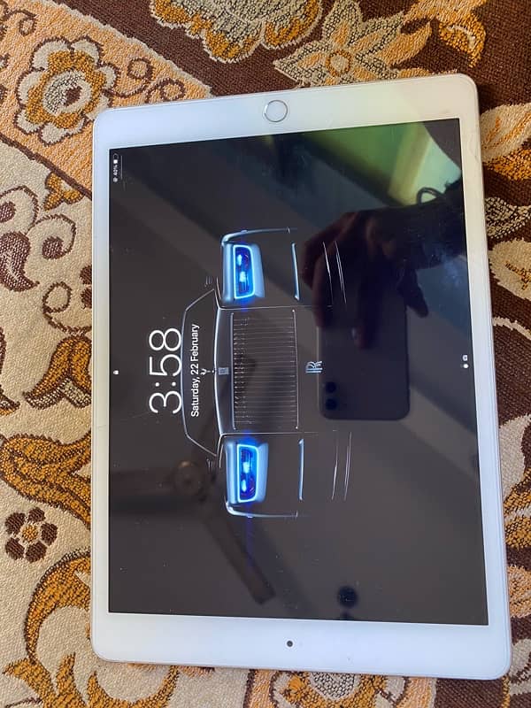 ipad 7th generation 2019 1