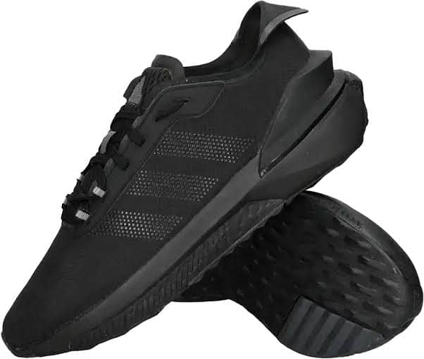 Adidas Original Avryn Shoes RM599 1