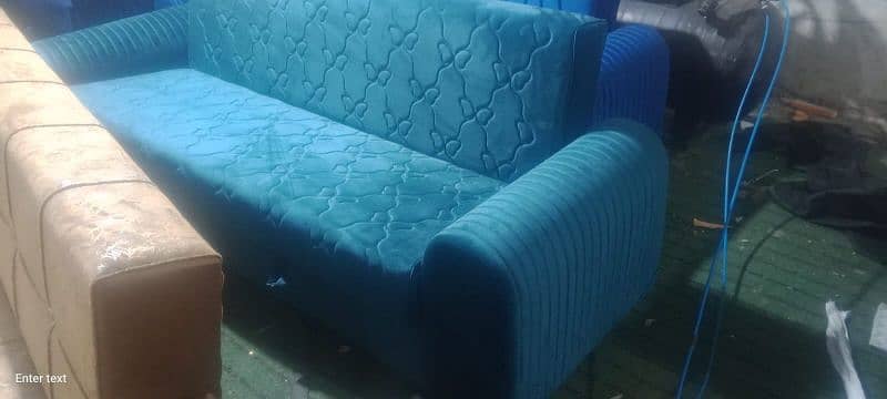 All furniture items are available in reasonable price 3