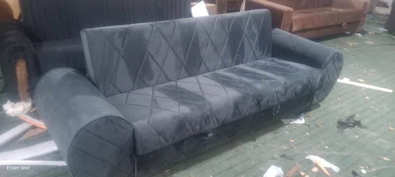 All furniture items are available in reasonable price 5