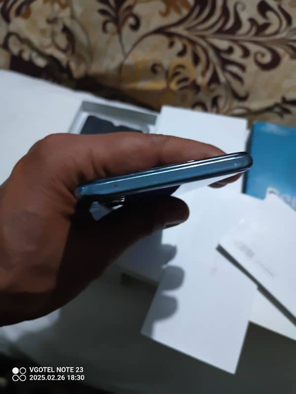 oppo reno 3 . . 8+4_128 my WhatsApp 03264203813 6