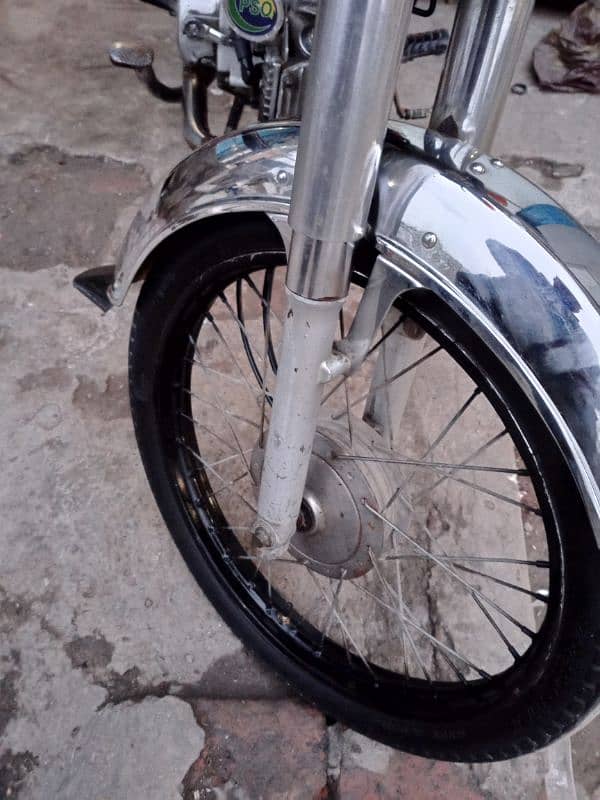 bike ok ha kui masla ni ha papers ok han sab 6