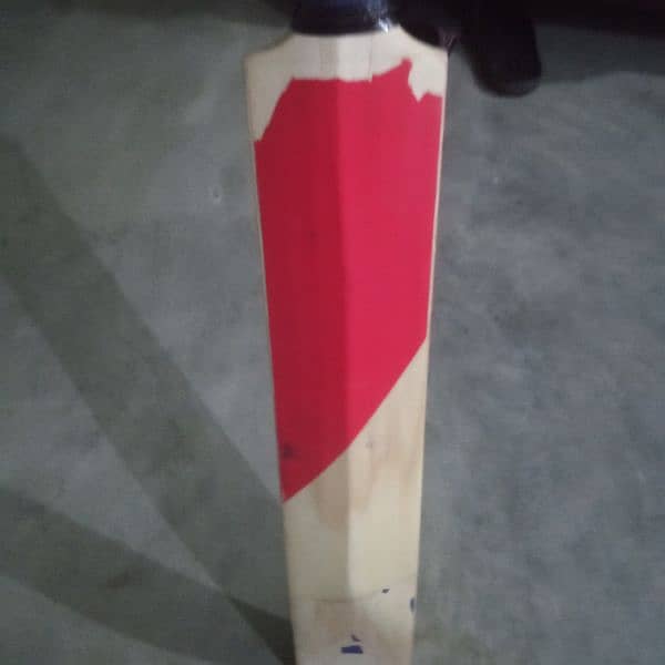 tape ball bat for sale 1