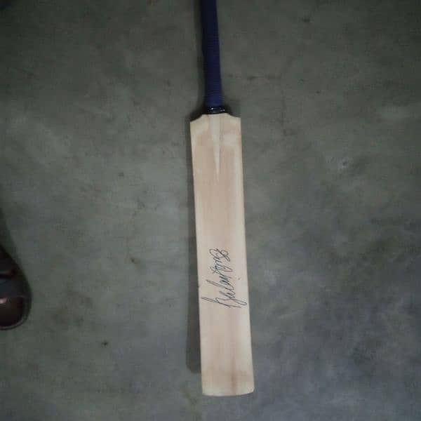 tape ball bat for sale 2