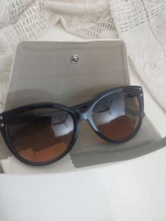 MICHAEL KORS SUNGLASSES MK2045