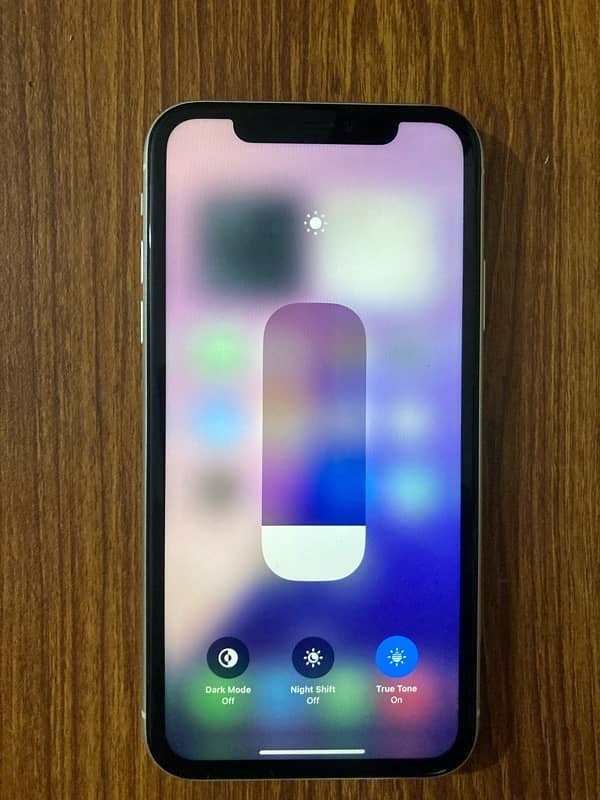 iPhone 11 factory unlock 128gb 2