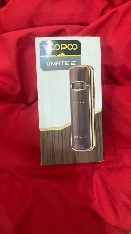 vmate e for sale 4