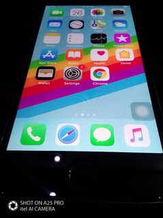 urgent sale Apple iPhone 6