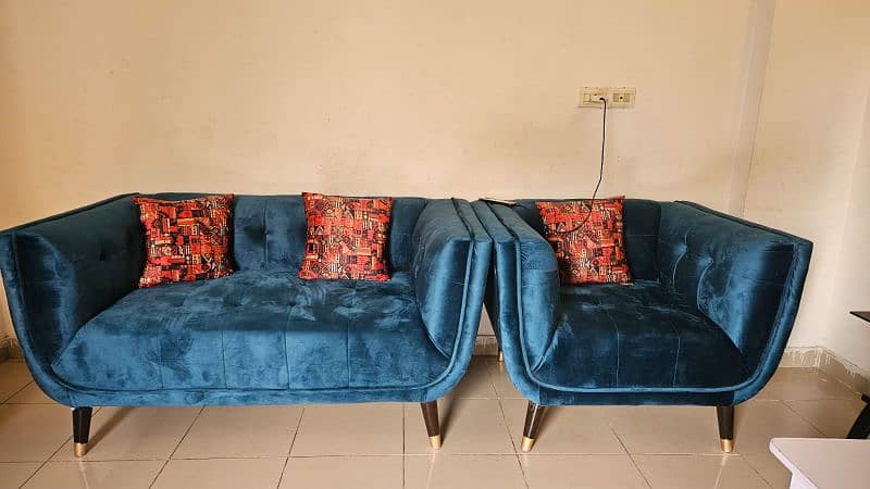 6 seater sofa 1