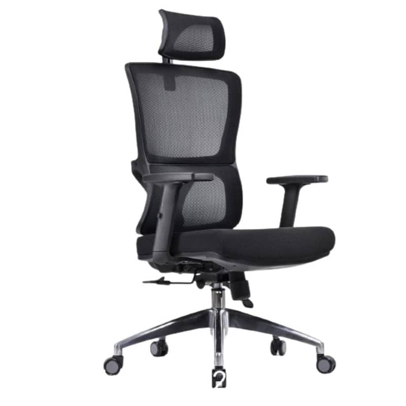 Gaming Chairs| Executive chairs| Office chairs 2