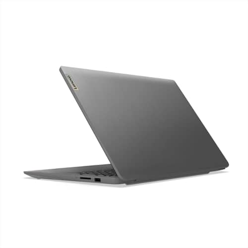 Lenovo gaming laptop 15 inches 2