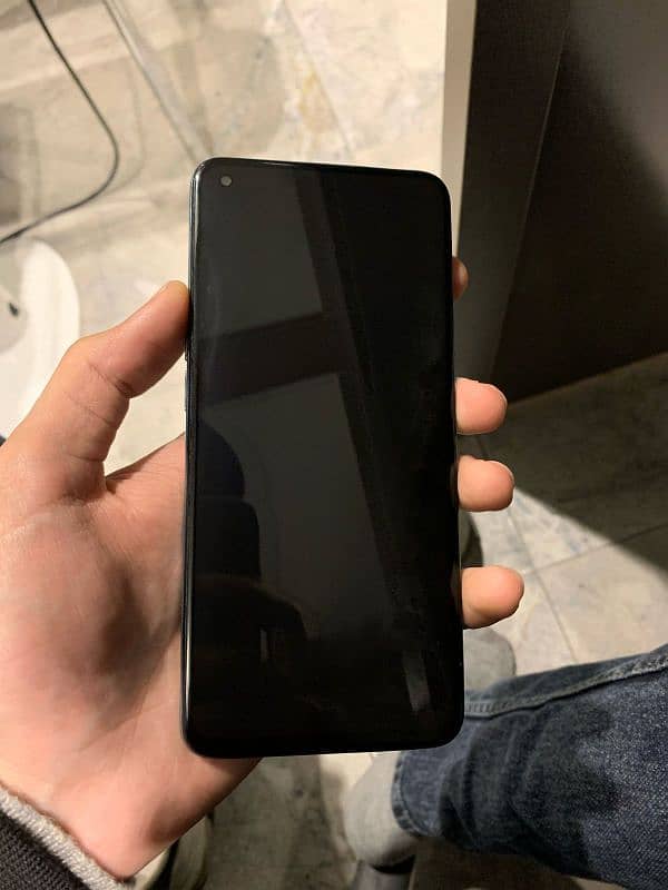 oppo reno 6 3