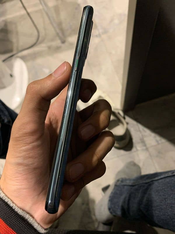 oppo reno 6 4