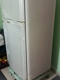 Dawlance Refrigerator for Sale