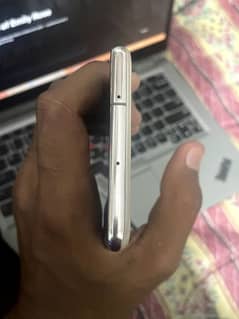 Galaxy S10 5G Single Sim For sale and Exchange