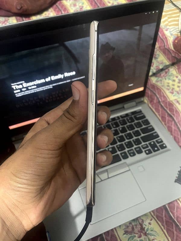 Galaxy S10 5G Single Sim For sale and Exchange 3