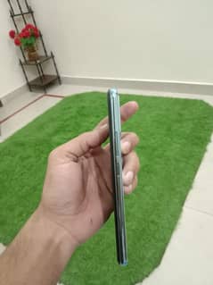 Vivo S1 8/256GB