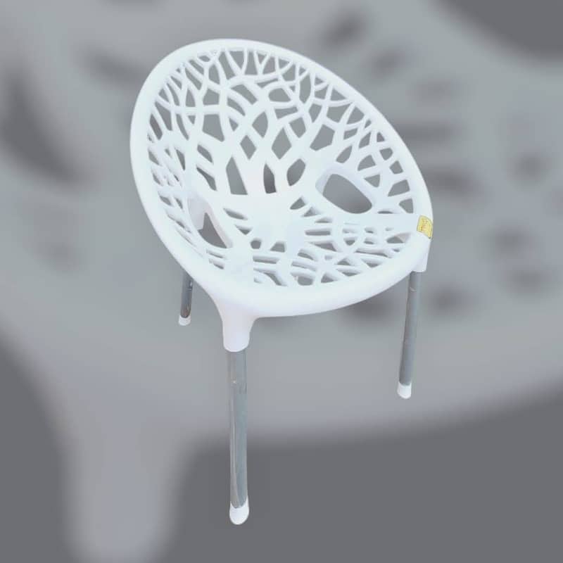 Tree chairs 1