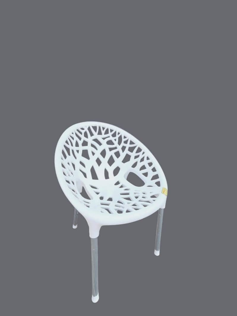 Tree chairs 6