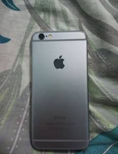 I phone 6