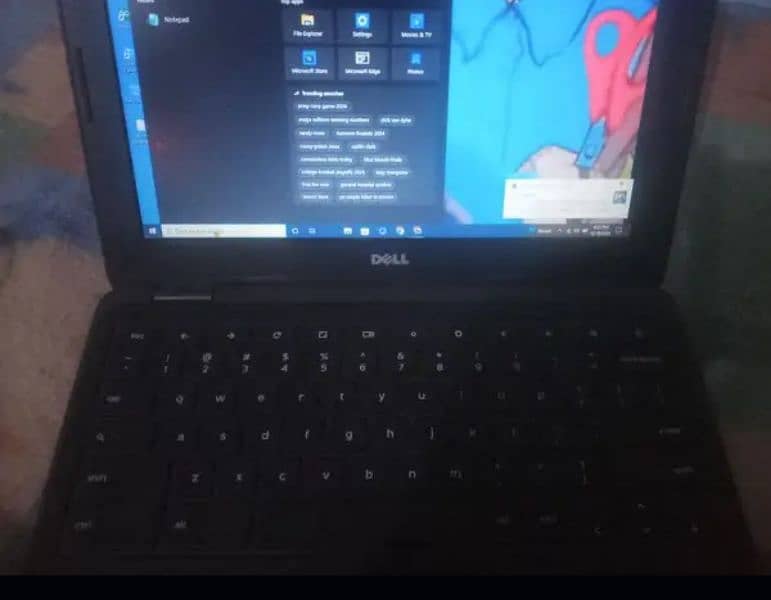 laptop for sale 1