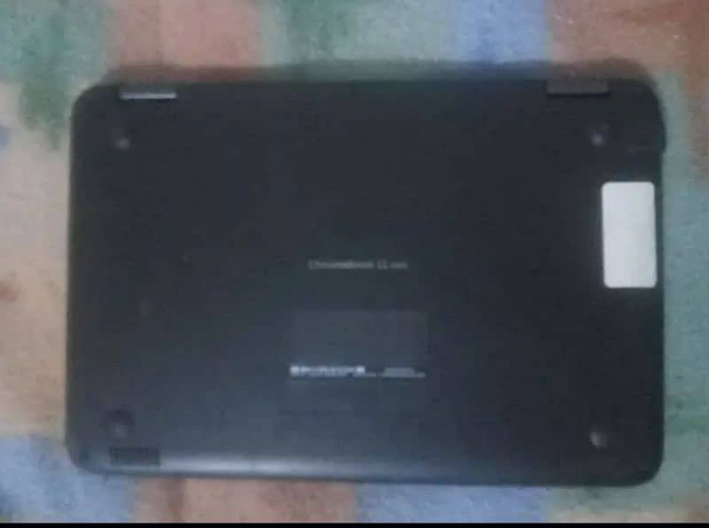 laptop for sale 3