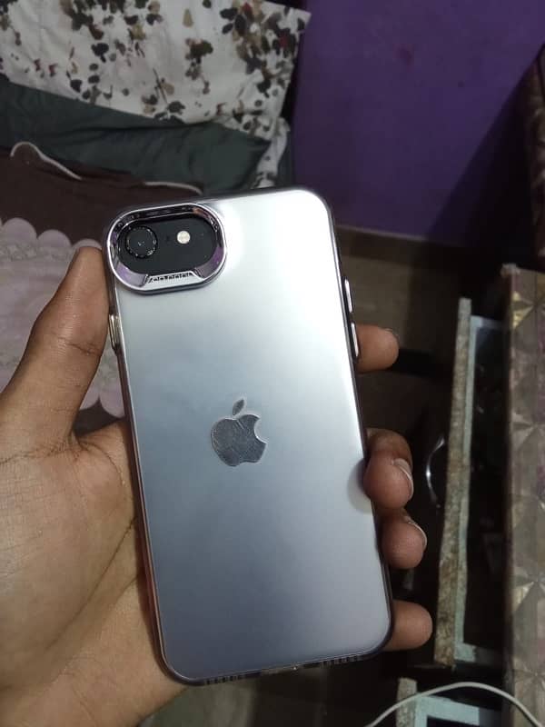 iPhone SE /non pta/exchange possible/ iPhone X xs xsmax 11 12 0